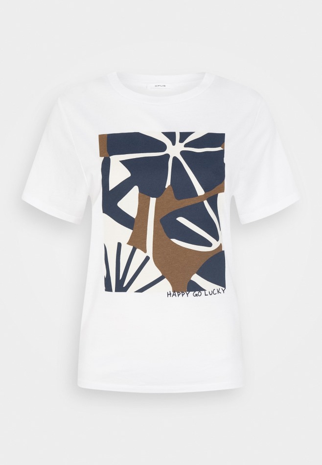 Gabour | Sandales à Plateforme Latte Exclusives